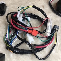 Item image 15