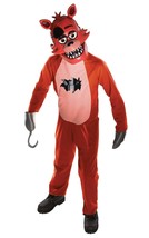 Foxy Costume - $38.81