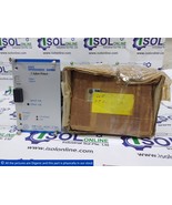 GSC-4QAC-5/10A 420A-011/4Q-AC-5/10A GSC Sperandio GMBH/Kern GMbh Y Achse... - $3,867.95 CAD