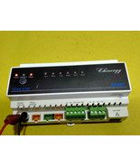 Chint NES8-0100 Data Communication Module 1305140E27120303 Chinenergy - $987.44 CAD