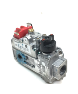Dexen 6003  Millivolt Natural Gas Valve inlet 1/2&quot; outlet 1/2&quot; used #G392A - $122.36 CAD