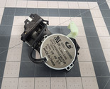 Whirlpool Maytag Washer Shift Actuator W11398781 W11481722 - $18.76