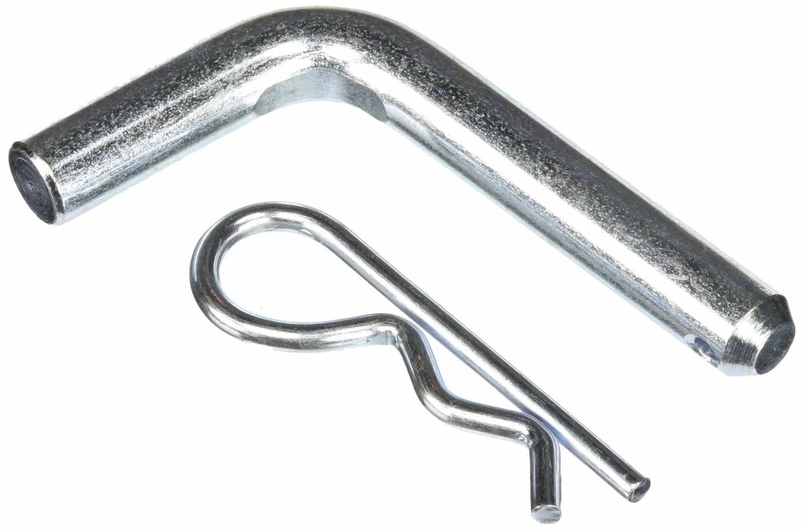 RV-523C Hitch Pull Pin - $21.62