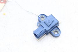 VW 1K0955557A SENSOR E6269 image 2