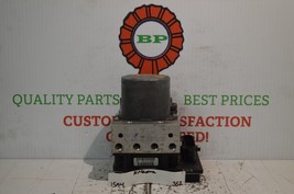 476609N00C  Nissan Maxima 2009 2010 ABS Anti-Lock Brake Pump Control 352... - $9.99