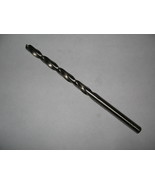 HSS, Letter Q Drill Bit, OAL, 6 1/2&quot; – China,a - £7.69 GBP