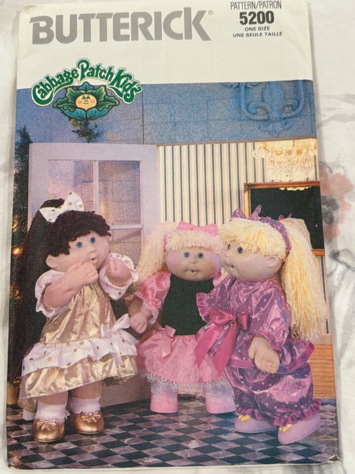 Full-size item image