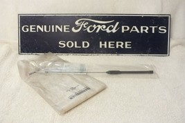 OEM NEW 2000 2001-2007 Ford Taurus Cellular Phone Antenna 1F1Z-18A886-AA #1614 - $9.90