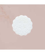 Shea Butter Soap 2 oz Handmade, Nourishing, Good Lathering, High Quality... - €9,43 EUR