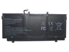SH03XL 859356-855 Laptop Battery for HP Spectre X360 Convertible 13-AC0XX - $300.43 MXN