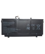 SH03XL 859356-855 Laptop Battery for HP Spectre X360 Convertible 13-AC0XX - $15.85