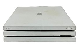 Sony System Cuh-7015b 383315 - £156.16 GBP