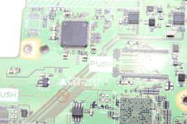12-14 MERCEDES-BENZ E350 CD PLAYER RADIO RECEIVER MODULE Q3515 image 10