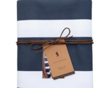 Microfiber Beach Towel Extra Large - Quick Dry Sand Free - Compact 79 x ... - $29.99