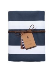 Microfiber Beach Towel Extra Large - Quick Dry Sand Free - Compact 79 x ... - £23.97 GBP