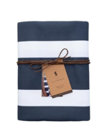 Microfiber Beach Towel Extra Large - Quick Dry Sand Free - Compact 79 x ... - £23.76 GBP
