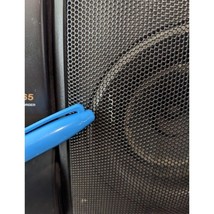 Item image 15