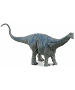 Brontosaurus 15027 dinosaur strong tough Schleich - $20.89
