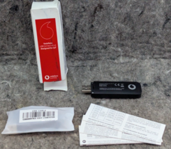 NEW Vodafone USB Connect 4G v2 IK41US - $12.99