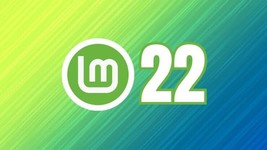 Linux Mint 22.1 &#39;XIA&#39;  Live Bootable USB. Live Operating /Installation - £7.91 GBP