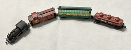 Item image 4
