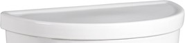 American Standard 735171-400.020, White - $78.99