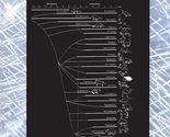 Patterns and Processes of Vertebrate Evolution (Cambridge Paleobiology S... - $7.97