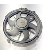 2004 FORD TAURUS ELECTRIC COOLING FAN P/N 4F13-19E786-AJ GENUINE OEM USE... - $907.85 MXN