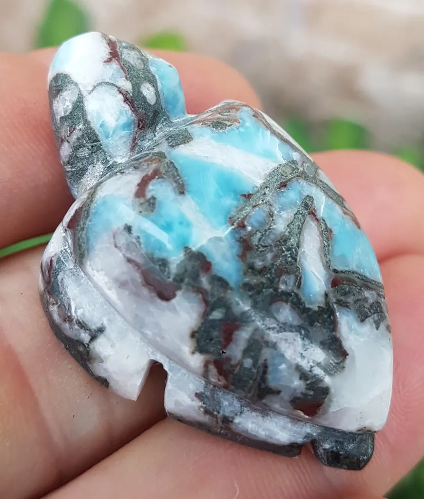 Item image 4