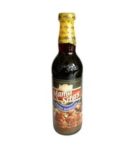 Mama Sita’s Adobo Marinade 11.83 Oz (Pack Of 2) - $64.35