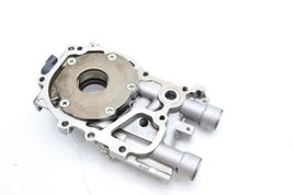 05-09 SUBARU LEGACY GT OUTBACK XT EJ25 ENGINE OIL PUMP E1655 image 9