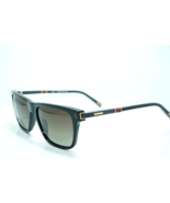 NEW AUTHENTIC  CHOPARD  SCH312 700P CARBON FIBER/WOOD-POLORIZED SUNGLASSES - $576.78 CAD
