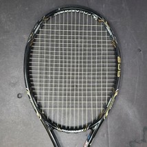 ProKennex Ki Mass Q5 Carbon tennis Racquet 4 3/8 grip 100 in 295 g 10.4 oz - £41.33 GBP