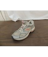 SAUCONY GRID CENTERGY RUNNING SHOES WOMEN&#39;S sz9.5 LEFT SHOE ONLY 1895-10... - $9.32 CAD