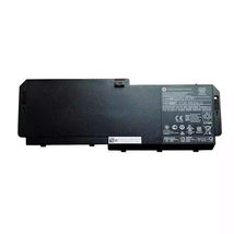 Genuine AM06XL Battery for HP ZBook 17 G5 G6 L07350-1C1 HSN-Q12C L07044-855 - $59.99