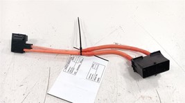 Toyota Prius Battery Cable 2014 - $29.79