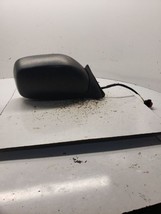 Passenger Side View Mirror Power LHD Non-heated Fits 97-01 CHEROKEE 1136... - $751.02 MXN