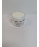 Crepe Erase Flaw-Fix Eye Cream With Trufirm 1.0 OZ. - Sealed - $29.78 CAD