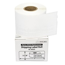 Item image 14