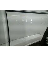 Pickup Box 8&#39; Box Fits 21-25 FORD F150 PICKUP 104926060 - €2.092,37 EUR