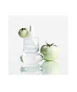 Vividraw White Tomato Glutathione Radiance Ampoule South Korea 40ml - US... - $32.91 CAD