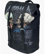 METALLICA - Rocksax Sad But True Heritage Backpack ~New - £77.95 GBP