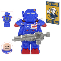 Item image 6