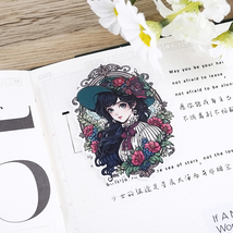 Item image 12