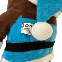 Item image 6