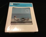 8 Track Tape Garfunkel, Art 1977  Watermark SEALED - $5.00