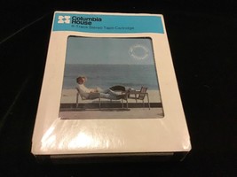 8 Track Tape Garfunkel, Art 1977  Watermark SEALED - £3.91 GBP