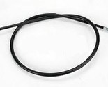 New Psychic Replacement Front Brake Cable For The 1981-1984 Honda XR100 ... - £9.56 GBP