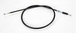 New Psychic Replacement Front Brake Cable For The 1981-1984 Honda XR100 ... - $11.99