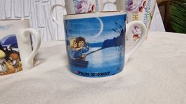 Item image 8